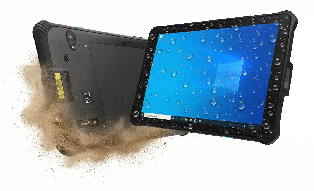 Durability Image