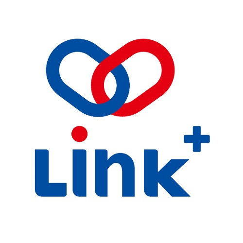 Link plus Link plus藥品序列化管理系統 │ Unitech