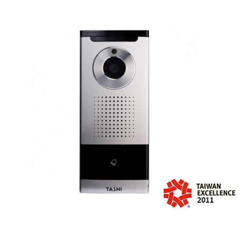 About Unitech | Unitech Electronics