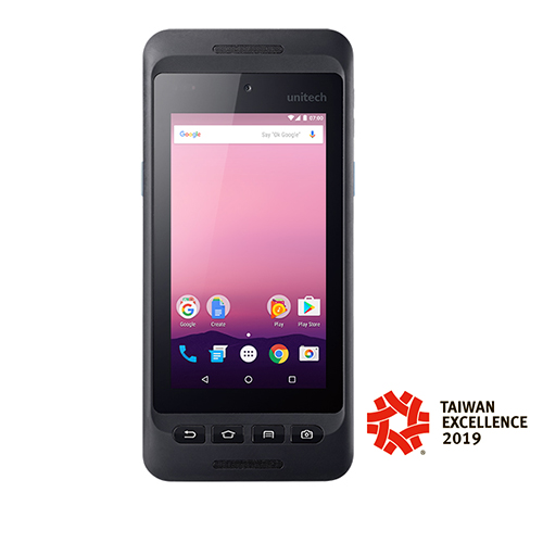 Unitech Router About Unitech | Unitech Electronics