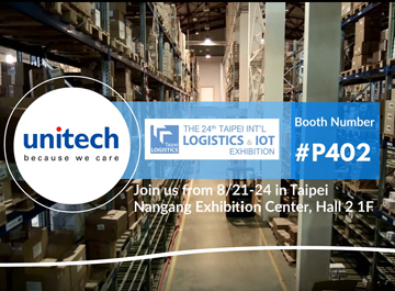 Newsroom | Unitech Electronics